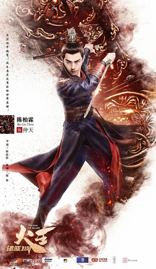 哪里能办比萨高等师范学校毕业证